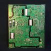 Carte d'alimentation télé Samsung QE55Q70RAT Référence: BN44-00977A – Image 2
