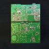 Carte d'alimentation télé Clayton CL50UHDAND21B Référence: 17IPS72 (170818R4) – Image 2