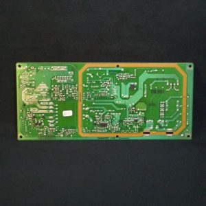 Carte d’alimentation télé Grundig 48VLE4520BF Référence: VTY194-34