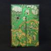 Carte d'alimentation télé Lg 65NANO816NA Référence: EAX68248021 (2.0) – Image 2