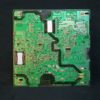 Carte d'alimentation télé Samsung QE65Q65RAT Référence: BN44-00932M – Image 2