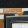 Carte d'alimentation télé Samsung LE32C450E1W Référence: BN44-00338A – Image 4