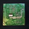 Carte d'alimentation télé Samsung UE65LS03NAU Référence: BN44-00959B – Image 2