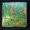 Carte d'alimentation télé Lg 50PT353 Référence: EAX63329902/2 – Image 2