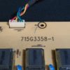 Carte inverter télé Hannspree HSG1117 Référence: 715G3358-1 – Image 5