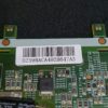 Carte inverter télé Samsung LE32C450E1W Référence: SSI320_4UH01 REV0.3 – Image 4
