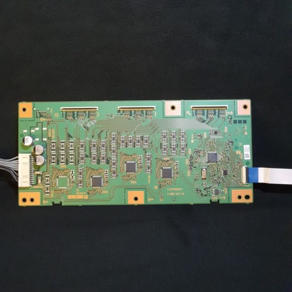 Inverteur Sony KD 55XF9005 1 983 107 31 173702831