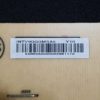 Carte inverter télé Hannspree HSG1117 Référence: 715G3358-1 – Image 3