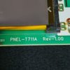 Carte inverter télé Lg 42LG5500-ZB Référence: 6632L-0482A – Image 4
