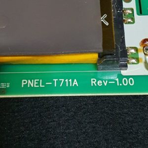 Carte inverter télé Lg 42LG5500-ZB Référence: 6632L-0482A – Image 4