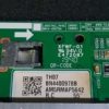 Carte inverter télé Samsung QE55Q70RAT Référence: BN44-00978B – Image 5