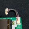 Carte inverter télé Lg 42LG5500-ZB Référence: 6632L-0482A – Image 5