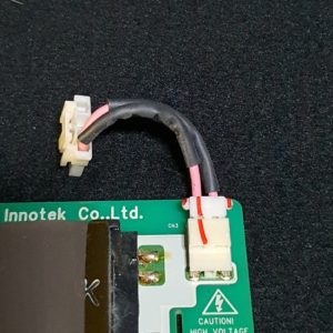 Carte inverter télé Lg 42LG5500-ZB Référence: 6632L-0482A – Image 5