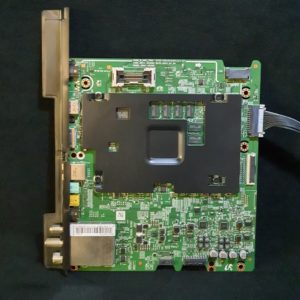 Carte mère télé Samsung UE55JU7500T Référence: BN41-02356C (BN94-09995C)