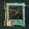 Carte mère télé Samsung QE65Q65RAT Référence: BN41-02695A (BN94-14007G)