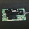 Carte mère télé Samsung UE65LS03NAU Référence: BN41-02634B (BN94-13194F)