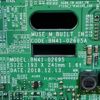 Carte mère télé Samsung QE55Q70RAT Référence: BN41-02695A (BN94-14187D) – Image 3