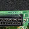 Carte mère télé Grundig 48VLE4520BF Référence: VTY190R-6 – Image 6