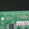 Carte mère télé Lg 42LS3450-ZA Référence: EAX64910001 (1.0) – Image 6