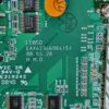 Carte mère télé Lg 42LG5500-ZB Référence: EAX42346904 (5) – Image 7