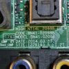 Carte mère télé Samsung UE50J5100AW Référence: BN41-02098B (BN94-08119S) – Image 3