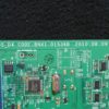 Carte mère télé Samsung LE32C450E1W Référence: BN41-01536B (BN94-03982Y) – Image 4