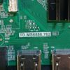 Carte mère télé Smart Tech SMT43N30UC2M1B1 Référence: TD.MS6886.762 – Image 7