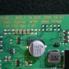 Carte mère télé Samsung UE85AU8005K Référence: BN41-02844A (BN94-16869A) – Image 3