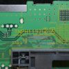 Carte mère télé Panasonic TX-55FX740E Référence: TNPH1197 2 A – Image 4