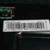 Carte mère télé Samsung UE65LS03NAU Référence: BN41-02634B (BN94-13194F) – Image 4