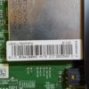 Carte mère télé Samsung UE55JU7500T Référence: BN41-02356C (BN94-09995C) – Image 4