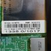 Carte mère télé Samsung QE55Q70RAT Référence: BN41-02695A (BN94-14187D) – Image 4
