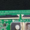 Carte mère télé Lg 49SK8500PLA Référence: EAX67868703 (1.0) – Image 5