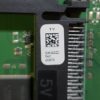Carte mère télé Grundig 48VLE4520BF Référence: VTY190R-6 – Image 5