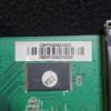 Carte Mère ESONIC H110DA1 - Capmicro