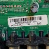 Carte mère télé Blaupunkt B40A233TC8 Référence: TP.MSD309.BP710 – Image 3