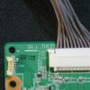 Carte mère télé Lg 42LS3450-ZA Référence: EAX64910001 (1.0) – Image 5