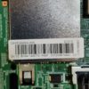 Carte mère télé Samsung QE65Q65RAT Référence: BN41-02695A (BN94-14007G) – Image 4