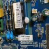Carte mère télé Linsar 42LED900-1 Référence: CV9203H-Q42 – Image 5