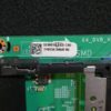 Carte mère télé Samsung LE32C450E1W Référence: BN41-01536B (BN94-03982Y) – Image 3