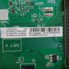 Carte mère télé TCL 55DP670 Référence: 40-MS86R1-MAA2HG – Image 3