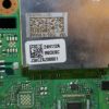 Carte mère télé Panasonic TX-55FX740E Référence: TNPH1197 2 A – Image 3