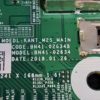 Carte mère télé Samsung UE65LS03NAU Référence: BN41-02634B (BN94-13194F) – Image 3