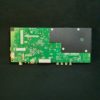 Carte mère télé Blaupunkt B40A233TC8 Référence: TP.MSD309.BP710 – Image 2