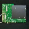Carte mère télé Brandt B4042FHD Référence: TP.S506.PB802 – Image 2