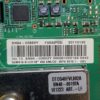 Carte mère télé Samsung LE32C450E1W Référence: BN41-01536B (BN94-03982Y) – Image 5