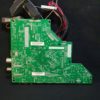Carte mère télé Smart Tech SMT43N30UC2M1B1 Référence: TD.MS6886.762 – Image 2