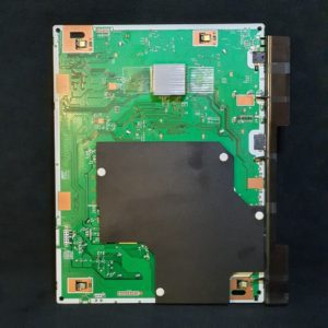 Carte mère télé Samsung UE43TU7172U Référence: ML41A050595A (BN965088K)