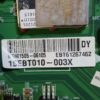Carte mère télé Lg 50PT353 Référence: EAX63426602 (0) – Image 4