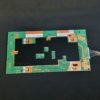 Carte mère télé Samsung UE65LS03NAU Référence: BN41-02634B (BN94-13194F) – Image 2